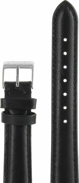 Ремешки stailer 1651-1601 