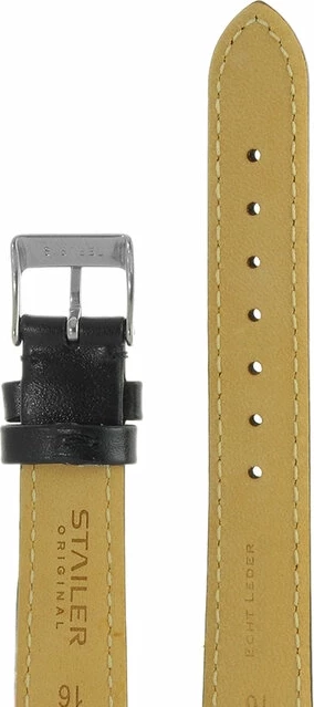 Ремешки stailer 1651-1601 