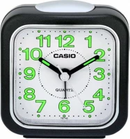 наручные часы casio tq-142-1d будильник
