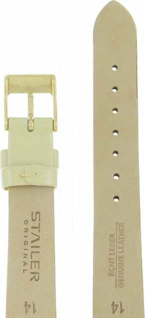 Ремешки stailer 1259-1402 