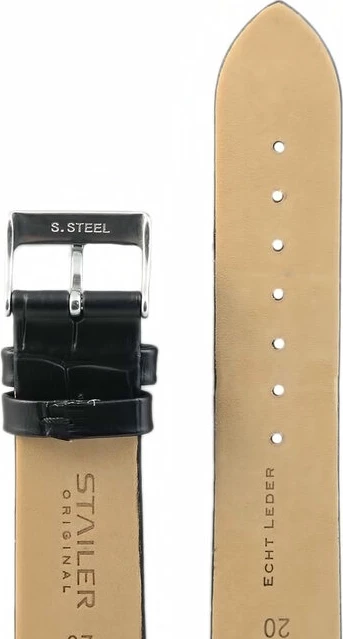 Ремешки stailer 1871-2001 