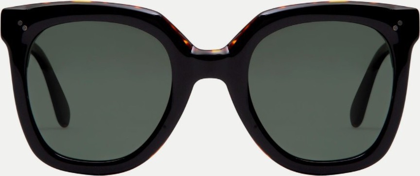 Солнцезащитные очки gigi studios ggb-00000006567-2 