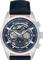 Наручные часы daniel klein dk.1.14016-3