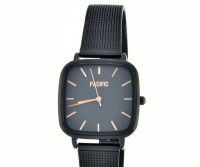 Наручные часы pacific x6209-5