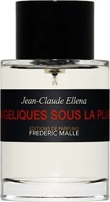 FREDERIC MALLE ANGELIQUES SOUS LA PLUIE парфюмерная вода (женские) 100ml 