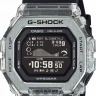 Наручные часы gbx-100s-1 