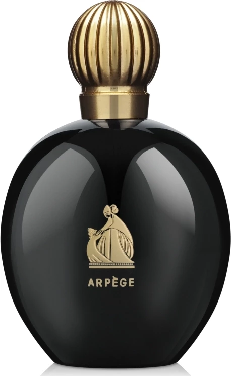 LANVIN ARPEGE парфюмерная вода (женские) 100ml 