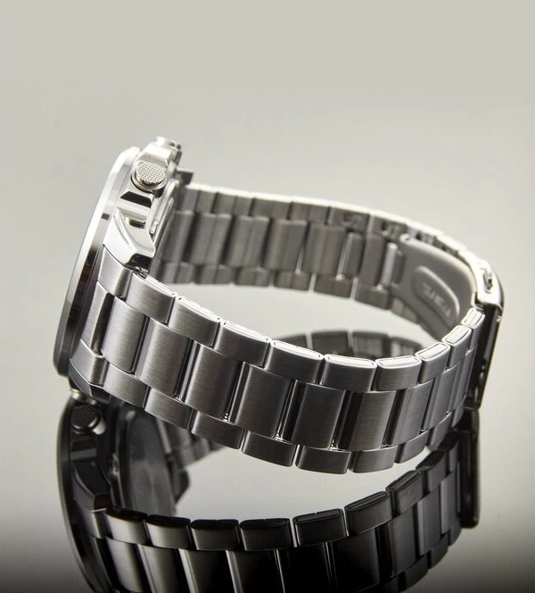 Наручные часы amw-880d-9a 