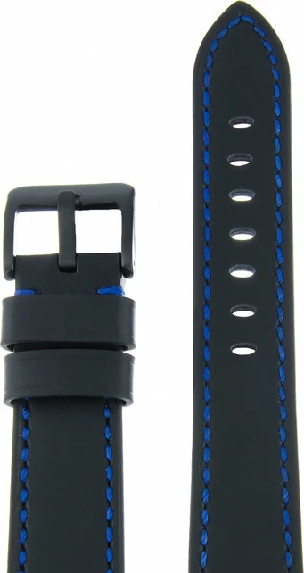 Ремешки armo 4771-20l 