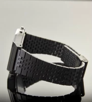 Наручные часы abl-100wegg-1bdf