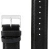 Ремешки mario notti s-31, 26 р-р, black 