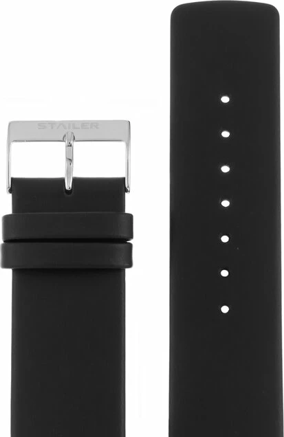 Ремешки stailer 1201-2241 
