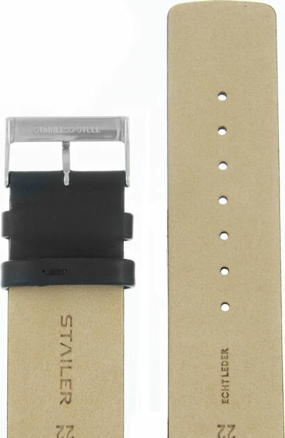 Ремешки stailer 1201-2241 