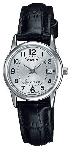 Наручные часы casio   ltp-v002l-7b 