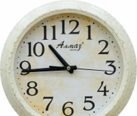 Настенные часы Алмаз А95