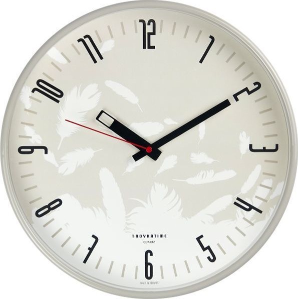 н. Тройка 77775769 