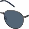 Солнцезащитные очки tommy hilfiger thf-205770r8050ku 