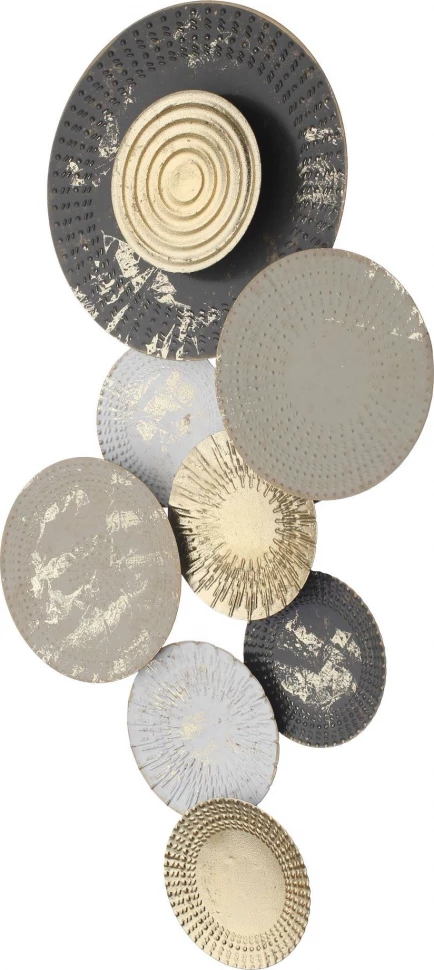 Панно Tomas Stern 93087 