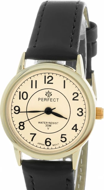 Наручные часы perfect lx0132-19 