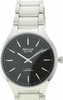 Наручные часы omax hsa005p002