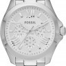 FOSSIL AM4509 