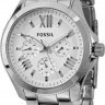 FOSSIL AM4509 