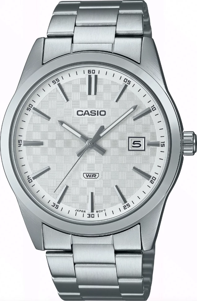 Наручные часы casio   mtp-vd03d-7a 