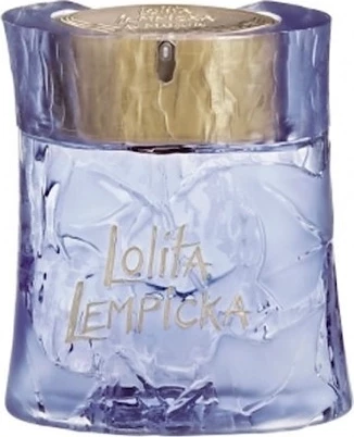 LOLITA LEMPICKA AU MASCULIN туалетная вода (мужские) 5ml 