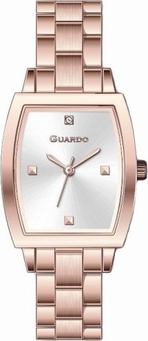 Guardo Watch GR12730-5 