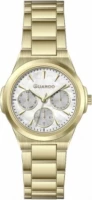 наручные часы guardo premium gr12776-8