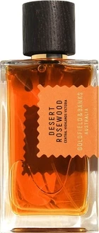 GOLDFIELD & BANKS DESERT ROSEWOOD духи (унисекс) 100ml 