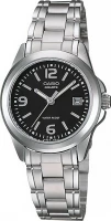 наручные часы casio ltp-1215a-1a