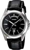 наручные часы casio mtp-1370l-1a
