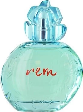 REMINISCENCE REM туалетная вода (женские) 50ml 