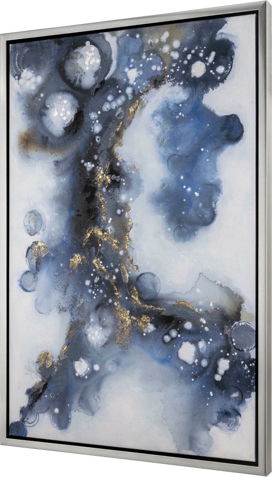 Картины Tomas Stern 89508 