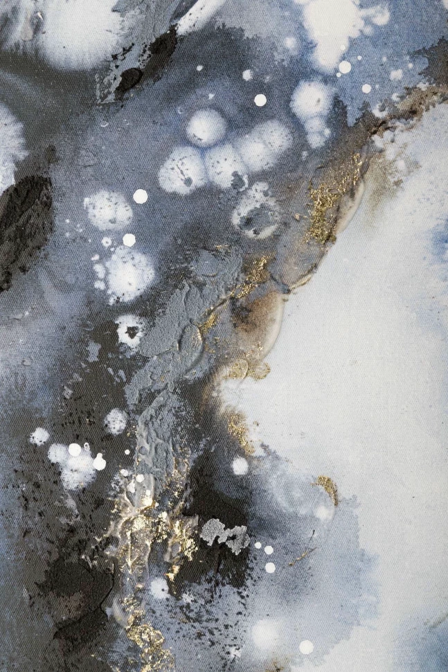 Картины Tomas Stern 89508 