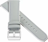 наручные часы stailer premium 7347 max endurance classic