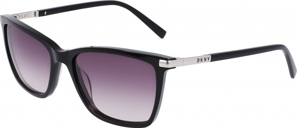 Солнцезащитные очки dkny dky-2d539s5516001 