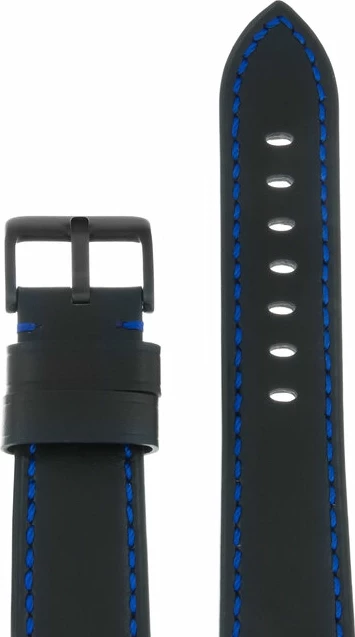 Ремешки armo 4771-22l 