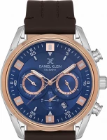 Наручные часы daniel klein dk13547-4
