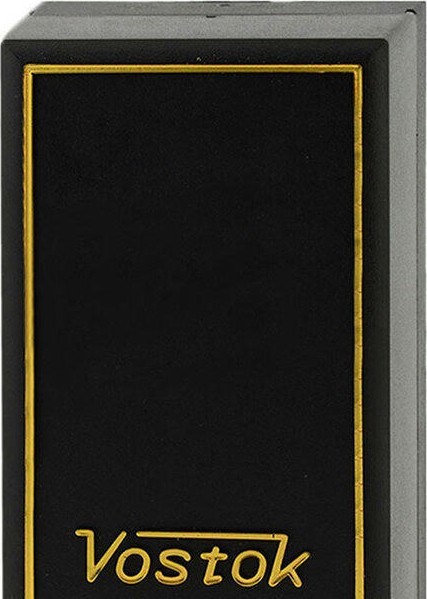 Наручные часы ВОСТОК 2416 (670921) ремень 