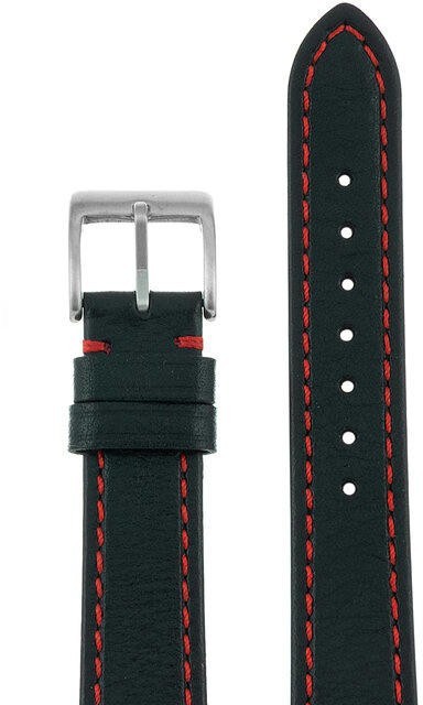 Ремешки atlantis a03-18 