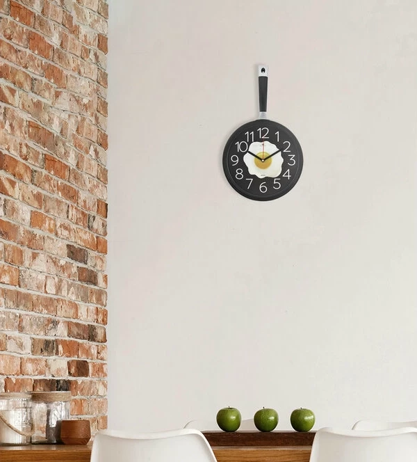 Настенные часы Рубин 2543-004 