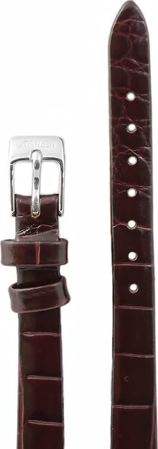 Ремешки stailer 1122-1001 