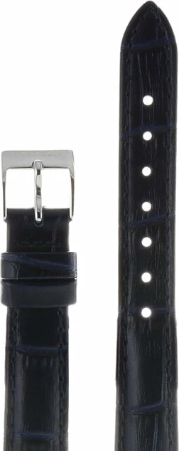 Ремешки stailer 1167-1401 