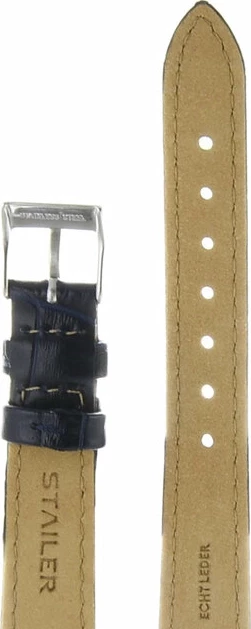 Ремешки stailer 1167-1401 