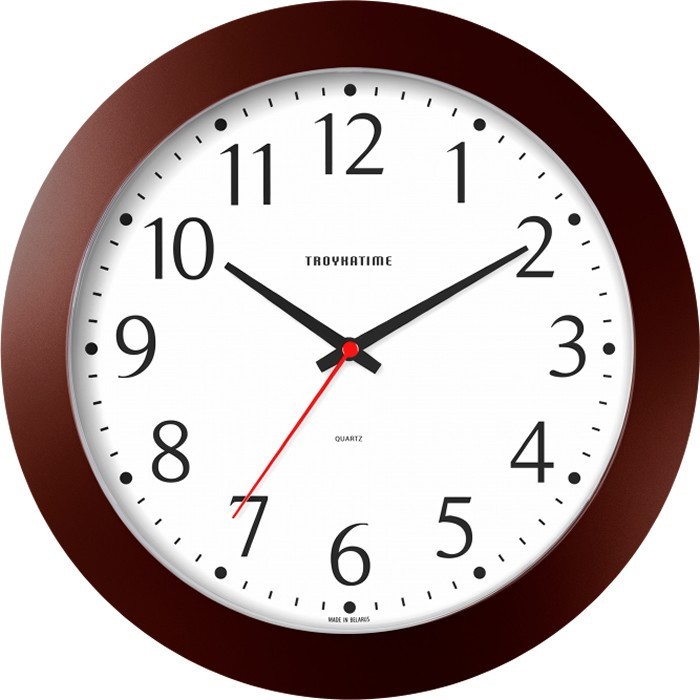 н. Тройка 51534510 