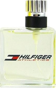 TOMMY HILFIGER ATHLETICS edc (мужские) 50ml VINTAGE 