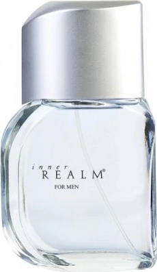 EROX REALM одеколон (мужские) 100ml 