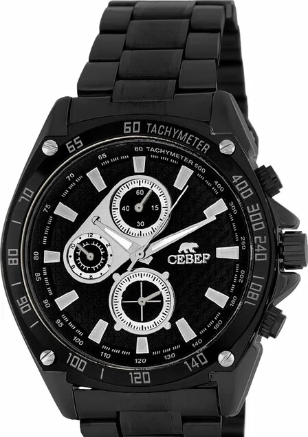 Наручные часы Север e2035-031-441 